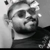 shashi Roy Roy