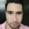 Miguel Colin