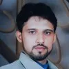 Shahab Ali