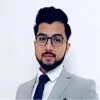 Himanshu Singh Bungla