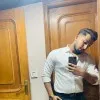 Fardin Nawab