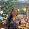 Swasthi Kabi Satpathy