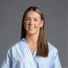 Olivia Wilton