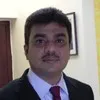 Goutam Paul