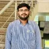Shubham Mandal