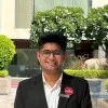 Aditya Bhardwaj
