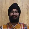 Karanveer Sekhon