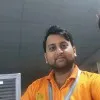 Sanjay Yadav
