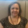 Tina Walzak