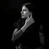 Nidhi Choudhary