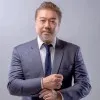 Ivan Chua