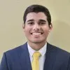 Moises Soto Beltré