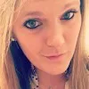 ashlea Stigall