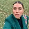 Angelita Barquero