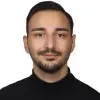 Ferhat Kocyigit