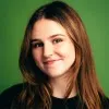 Emma Parsons