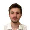 Seyit Ali Avcu