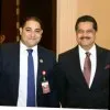 Essam Ahmed