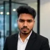 Anand Reddy Yanumula
