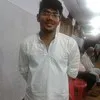 gautam mohanty
