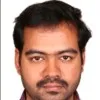 balaji ji