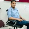 Amit Mishra