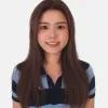 Janny Zhang