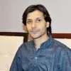 Tariq Rizwan