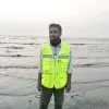 Hasan Mahmud