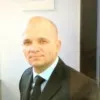 Bradley