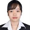 Khim Chansarakneary