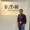 Tushar Kapadnis