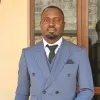 Lawrence Mutekanga MBA