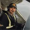 Kaden Kinoshita