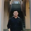 Hung Le