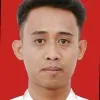 Eva Dwiyanto