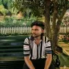MUNEESWARAN