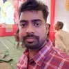 Shibu Khatua