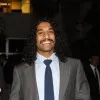 Rainer DSouza