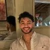 Nate Martinez