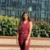 Isha Dahra