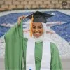 Semira Mekonnen