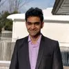 Jaymin Patel
