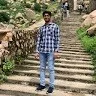 Shankar Chouhan