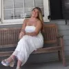 Laney Johnson