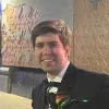 Daniel McGregor