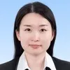 YUQI LI