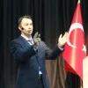 Çağla Deniz Aytekin