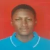 Muhammed Abiola Abdfatai