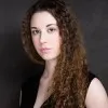 Madelaine Rose
